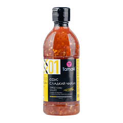 Sweet chili sauce for chicken Tamaki / Tamaki PRO